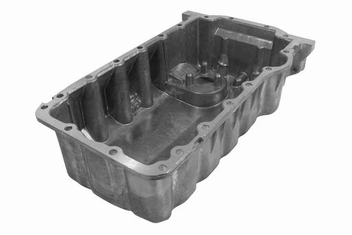 [V10-2293] ENGINE SUMP VAICO VAG