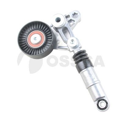 [58813] DRIVE BELT TENSIONER ASSY 10mm OSSCA VAG