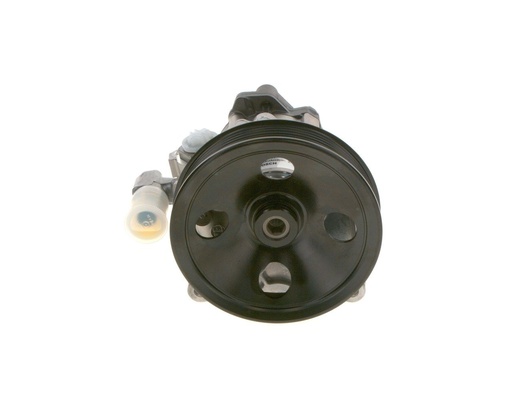 [K S00 000 686] POWER STEERING PUMP BOSCH MERC