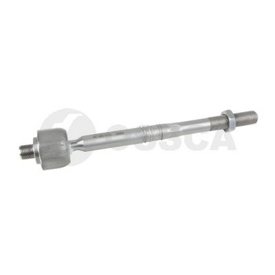 [53070] TIE ROD END INNER OSSCA MERC