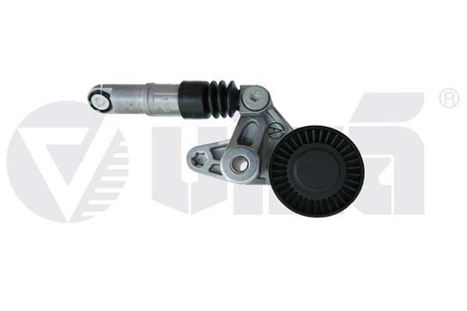 [11451831801] DRIVE BELT TENSIONER ASSY 12MM VIKA VAG