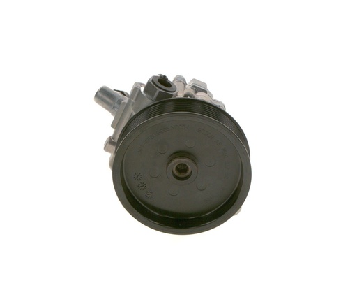 [K S00 000 633] POWER STEERING PUMP BOSCH MERC