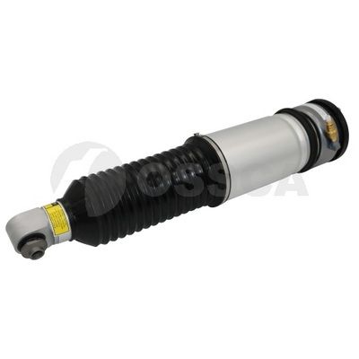 [24316] AIR STRUT RHR OSSCA BMW