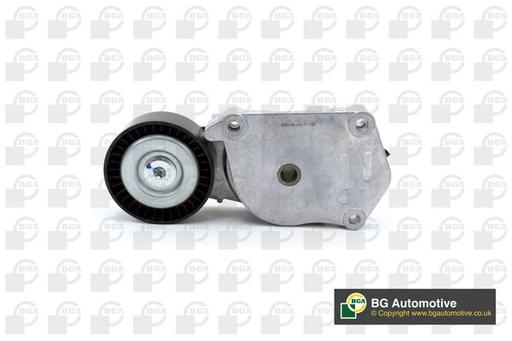 [DC0925] DRIVE BELT TENSIONER BGA MINI