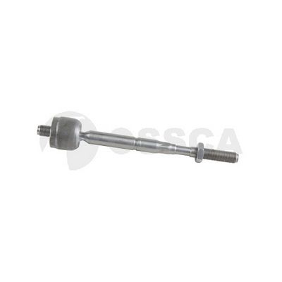 [41352] TIE ROD END INNER OSSCA MERC