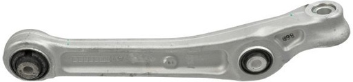 [39611 01] CONTROL ARM LOWER RHF LEMFORDER VAG