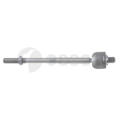 [23783] TIE ROD END INNER OSSCA MERC