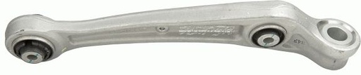 [37487 01] CONTROL ARM LOWER RHF LEMFORDER VAG