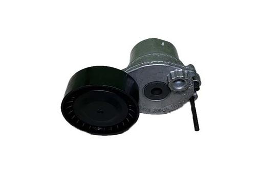 [B12466] DRIVE BELT TENSIONER BORSEHUNG MERC