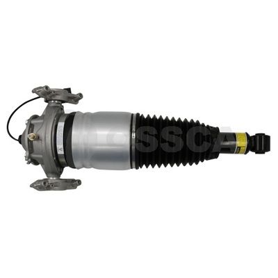 [54014] AIR STRUT RHR OSSCA VAG