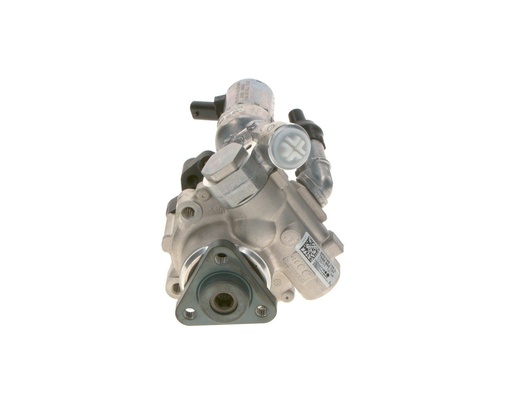[K S00 000 743] POWER STEERING PUMP BOSCH VAG