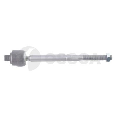 [52832] TIE ROD END INNER OSSCA TESLA