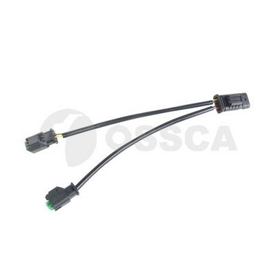 [34718] CABLE REPAIR SET OSSCA MIN PSA