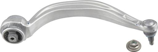 [43994 01] CASTER ARM LOWER RHF LEMFORDER VAG