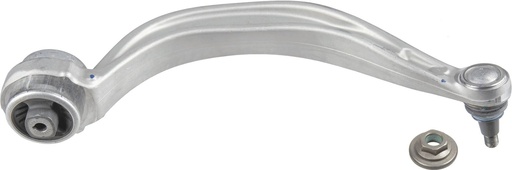 [43994 01] CONTROL ARM LOWER RHF LEMFORDER VAG