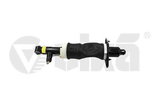 [66160001201] AIR STRUT RHR VIKA VAG