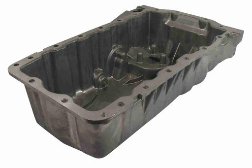 [V10-0875] ENGINE SUMP VAICO VAG