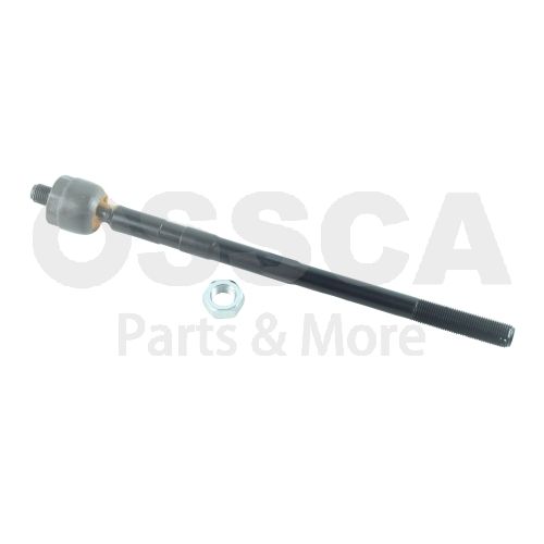 [69495] TIE ROD END INNER OSSCA VAG