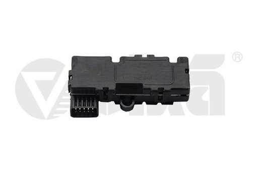 [99591803101] STEERING ANGLE SENSOR VIKA VAG