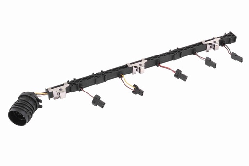 [V10-83-0122] CABLE SET VEMO VAG