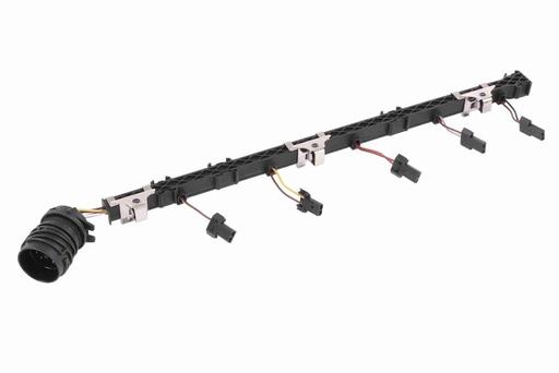 [V10-83-0122] CABLE SET VEMO VAG