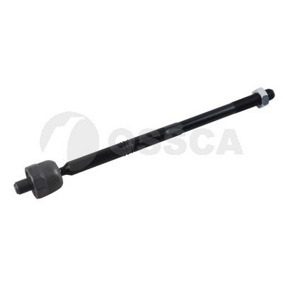 [68039] TIE ROD END INNER OSSCA VAG