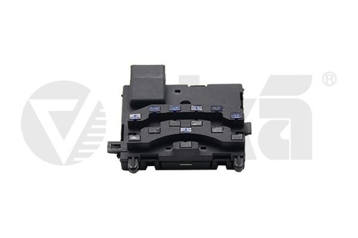 [99591803001] STEERING ANGLE SENSOR VIKA VAG