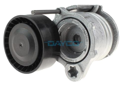 [APV2774] DRIVE BELT TENSIONER DAYCO BMW