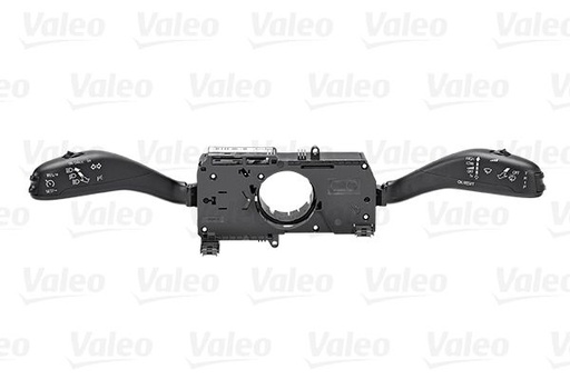 [251757] STEERING COLUMN SWITCH VALEO VAG