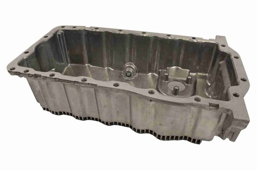 [V10-1886] ENGINE SUMP VAICO VAG