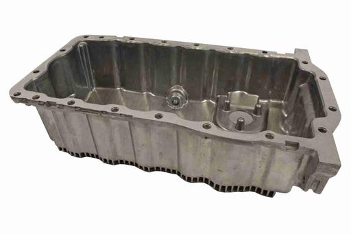 [V10-1886] ENGINE SUMP VAICO VAG