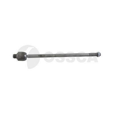 [43042] TIE ROD END INNER RH OSSCA LAND ROVER