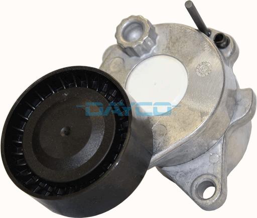 [APV2847] DRIVE BELT TENSIONER DAYCO MERC