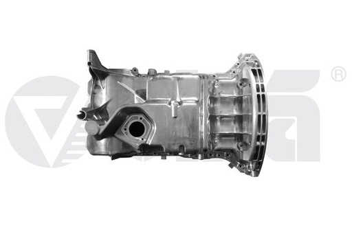 [19628501] ENGINE SUMP VIKA MERC