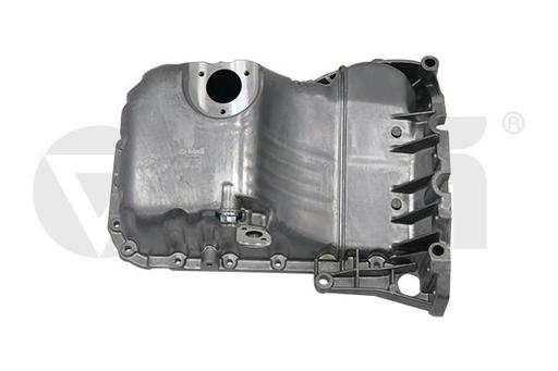 [11030668501] ENGINE SUMP VIKA VAG
