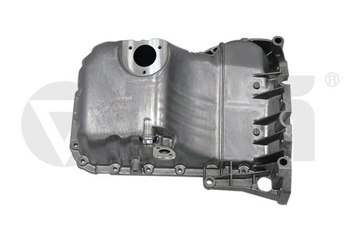 [11030668501] ENGINE SUMP VIKA VAG