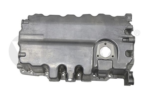 [11030347401] ENGINE SUMP VIKA VAG