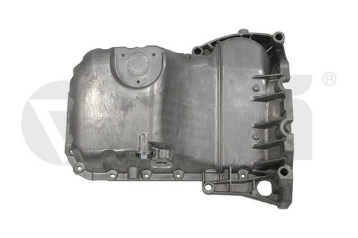 [11030299701] ENGINE SUMP VIKA VAG