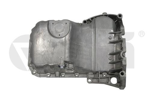 [11030299701] ENGINE SUMP VIKA VAG