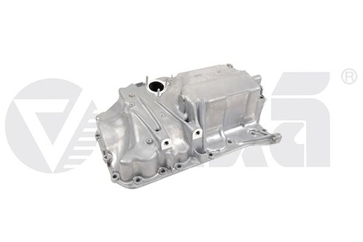 [19628401] ENGINE SUMP VIKA VAG