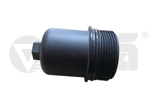 [33050000201] OIL FILTER HOUSING DSG VIKA VAG