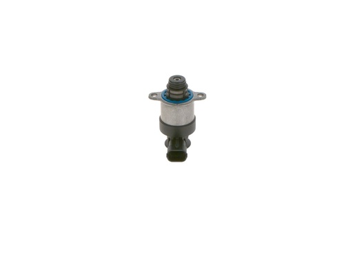 [1 462 C00 999] FUEL CONTROL VALVE BOSCH LAND ROVER