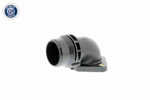 [V20-0741] COOLANT FLANGE VAICO BMW