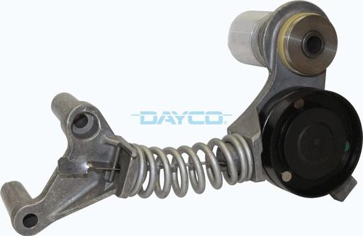 [APV2476] DRIVE BELT TENSIONER DAYCO VAG