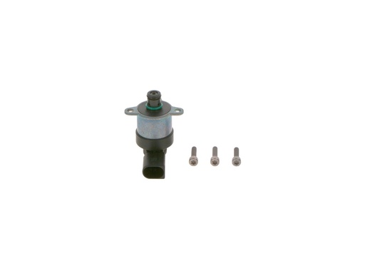 [1 465 ZS0 087] FUEL CONTROL VALVE BOSCH MERC