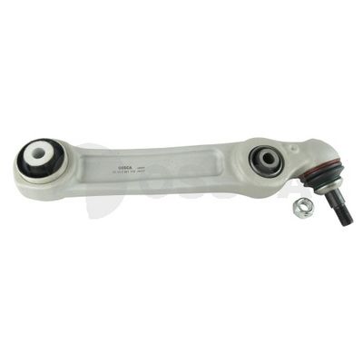 [48668] CONTROL ARM LOWER RHF OSSCA BMW