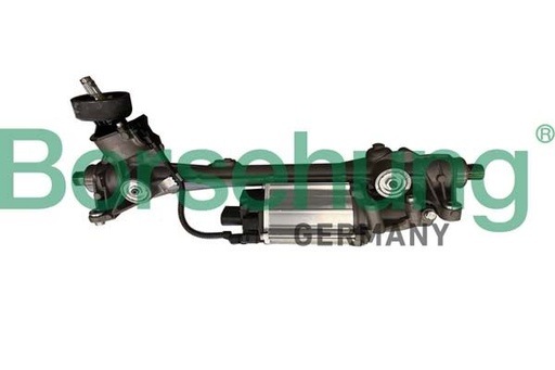 [B11727] STEERING GEAR BORSEHUNG VAG