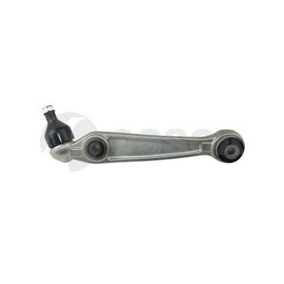 [29354] CONTROL ARM LOWER RHF OSSCA BMW