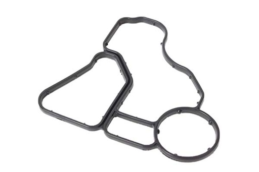 [B12510] OIL FILTER HOUSING GASKET BORSEHUNG BMW