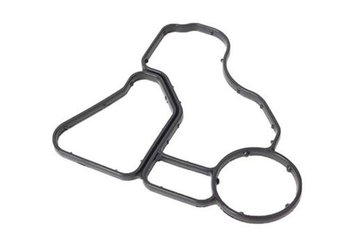 [B12510] OIL FILTER HOUSING GASKET BORSEHUNG BMW